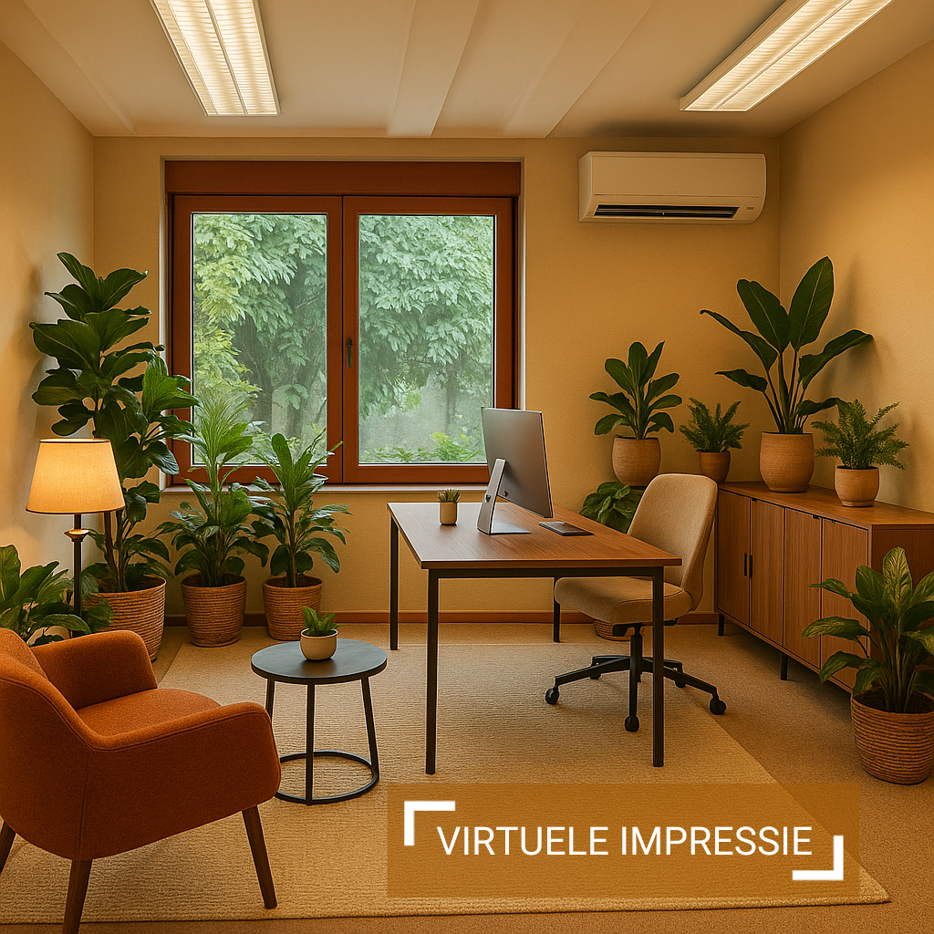 25% Off All Services