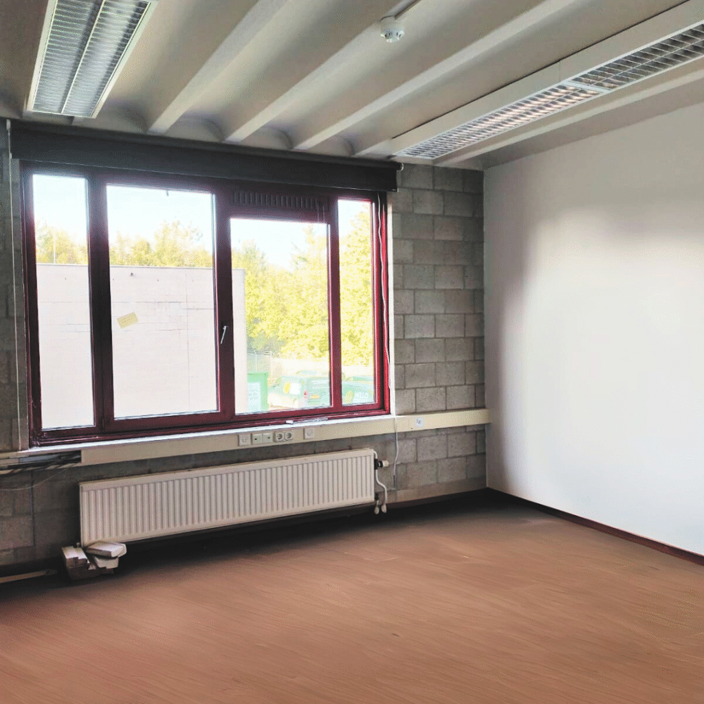 Untitled (1080 x 1080 px) (12)