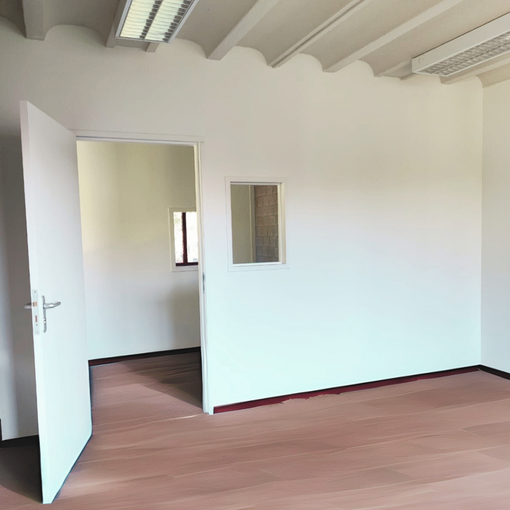 Untitled (1080 x 1080 px) (13)