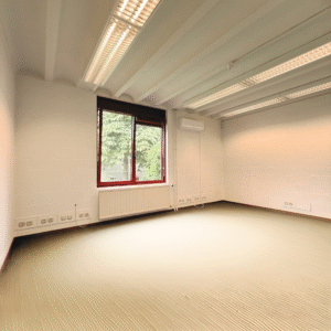 Untitled (1080 x 1080 px) (4)