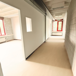 Untitled (1080 x 1080 px) (6)