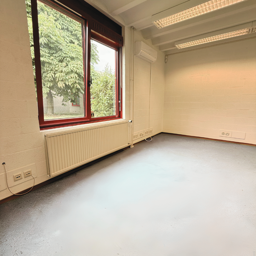 Untitled (1080 x 1080 px) (8)